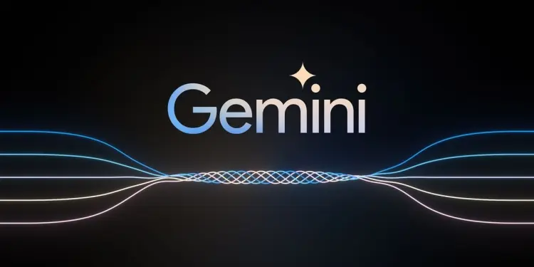 Gemini Nedir?